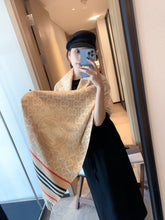 China Replica Burberry Scarf 16usd Only